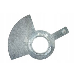 Barstytuvo uždaromasis diskas rnz 201210003