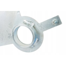 Barstytuvo uždaromasis diskas rnz 201210003