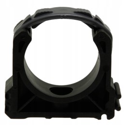 Vamzdžio spaustukas 125mm 4050110960 granitas