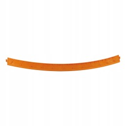 Mastelis 245927855 927855 amazon