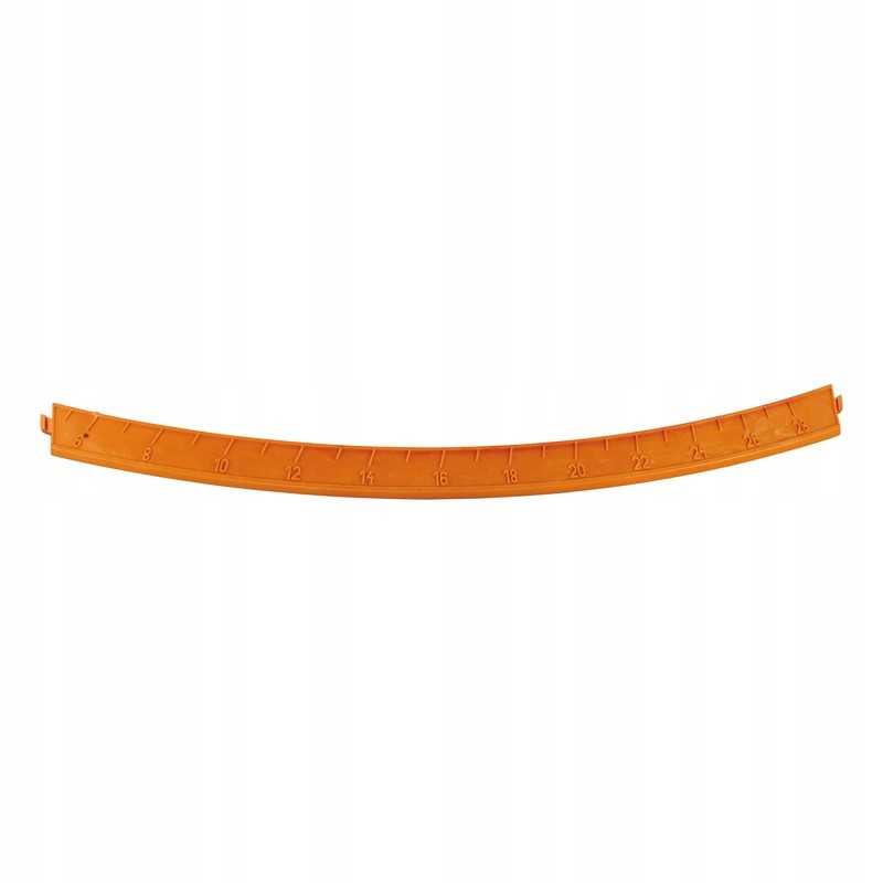 Mastelis 245927855 927855 amazon