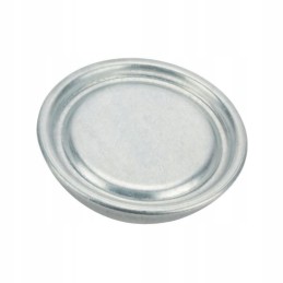 Perrot kištukas, kištukas, kvx 108 4