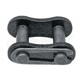 Jungiamasis ryšys 837asa60hd vs26f donghua