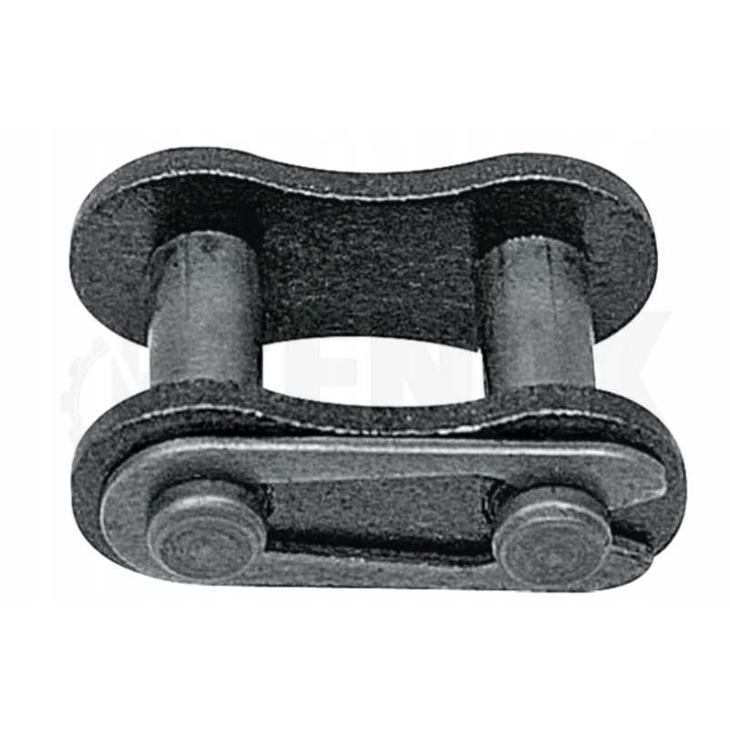 Jungiamasis ryšys 837asa60hd vs26f donghua