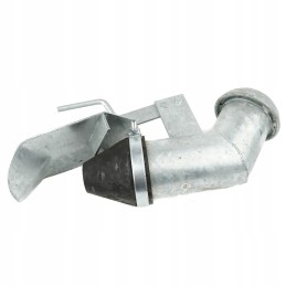 Perrot 5 c dozatorius tanklaiviui