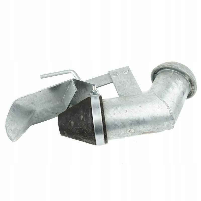 Perrot 5 c dozatorius tanklaiviui