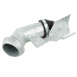 Perrot 5 c dozatorius tanklaiviui