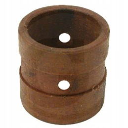 Fortschritt textolito rankovė