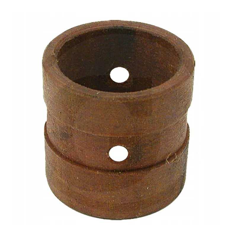 Fortschritt textolito rankovė