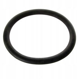 Guminis tanklaivio sklendės sandariklis 159 6