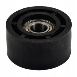 Įtempimo volas 2015 00 035 0