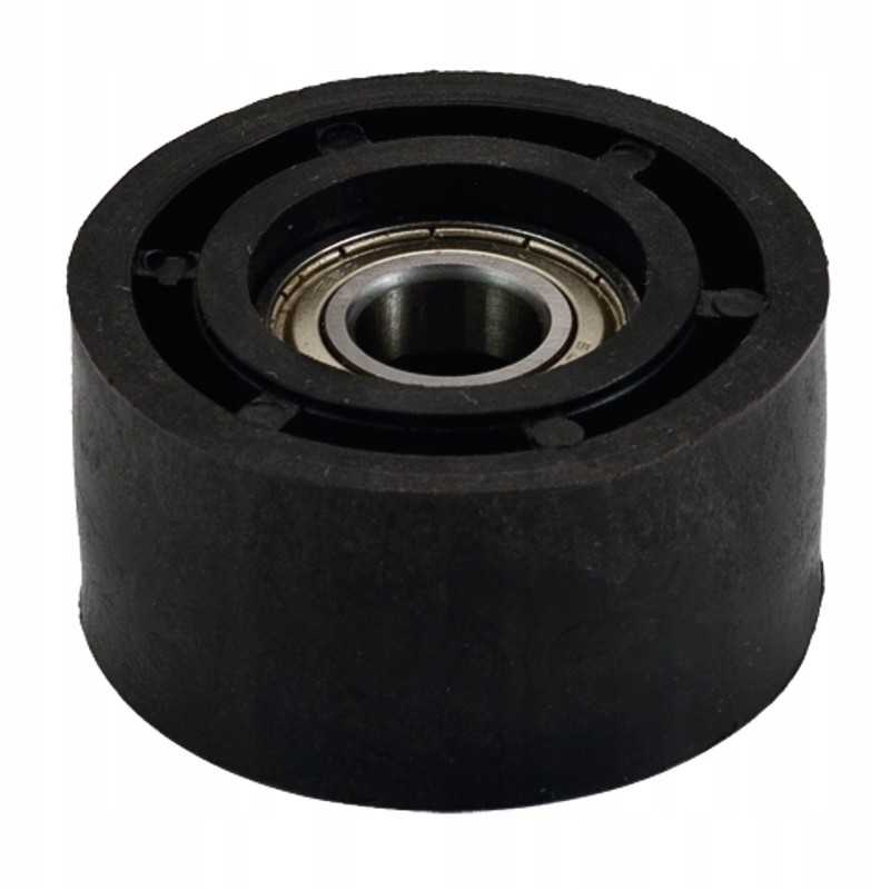 Įtempimo volas 2015 00 035 0