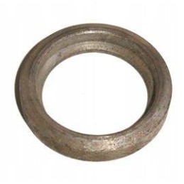 Žiedinė vejapjovė 532095207432 motoge