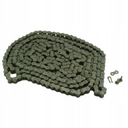 Ritininė grandinė 1mm 5m 6278371666f