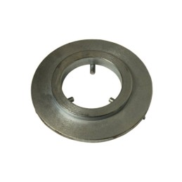 Barstytuvo atraminis žiedas rnz 2012100040