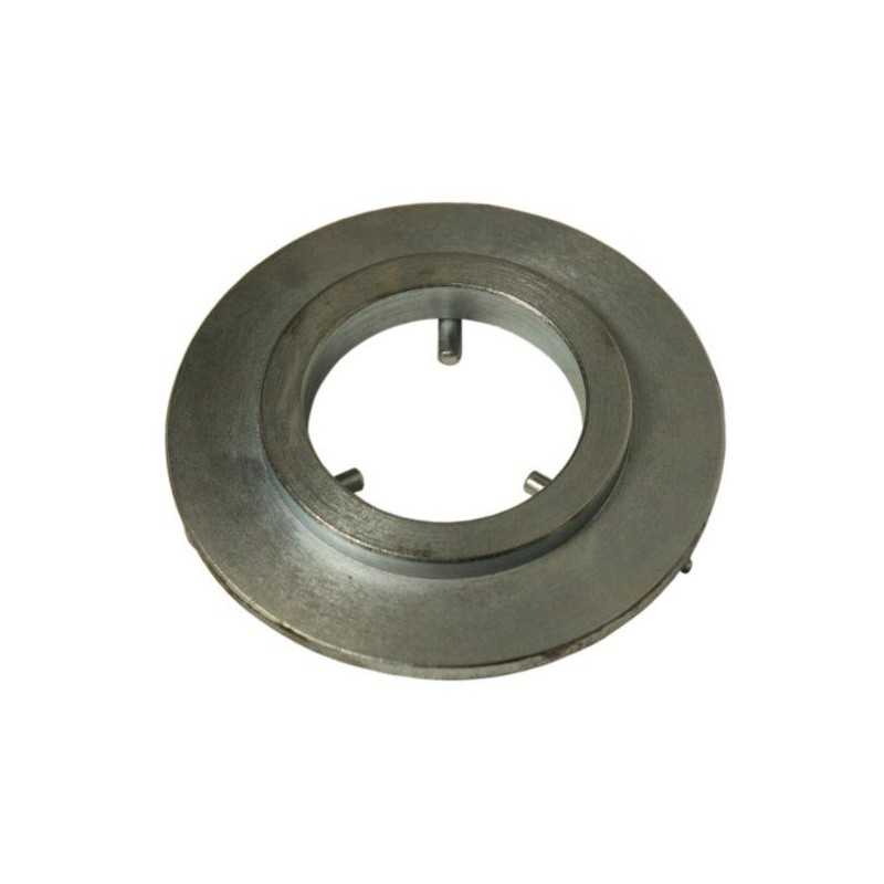 Barstytuvo atraminis žiedas rnz 2012100040