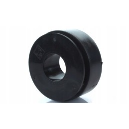 Maišytuvo ašies slydimo guolis amazon 1394700