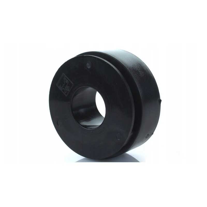 Maišytuvo ašies slydimo guolis amazon 1394700