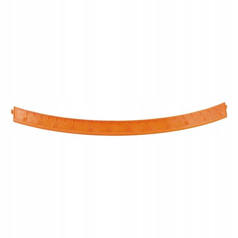 Mastelis 245927856 927856 amazon