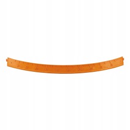 Mastelis 245927858 927858 amazon