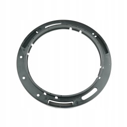 Vicon kverneland barstytuvo reguliavimo žiedas