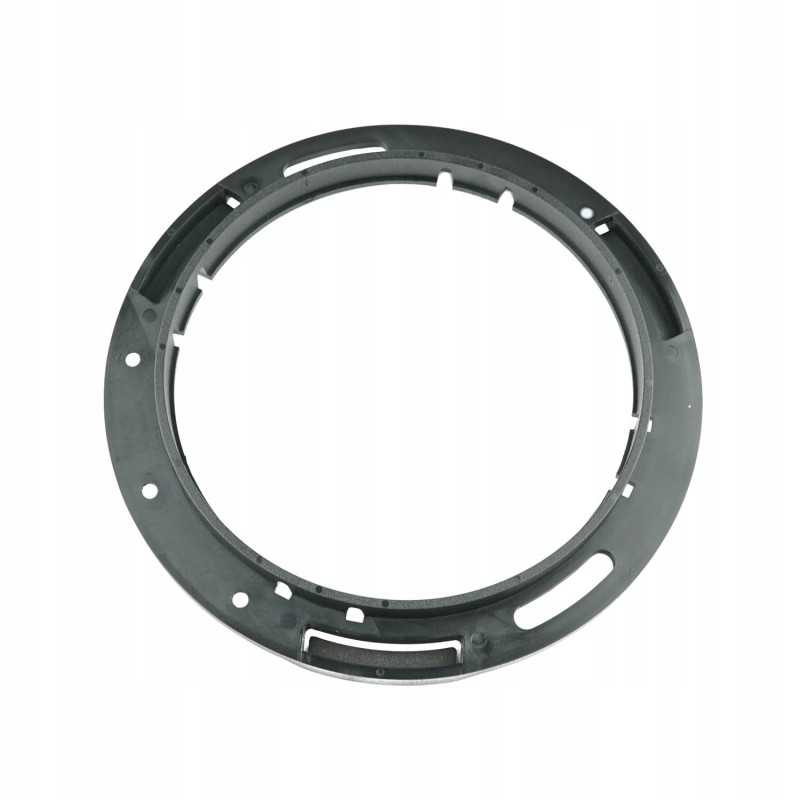 Vicon kverneland barstytuvo reguliavimo žiedas