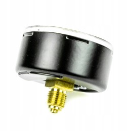 Manometras 4050840064 granitas