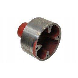 Barstytuvo pavaros sankabos galas 2213020220