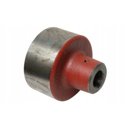 Barstytuvo pavaros sankabos galas 2213020220