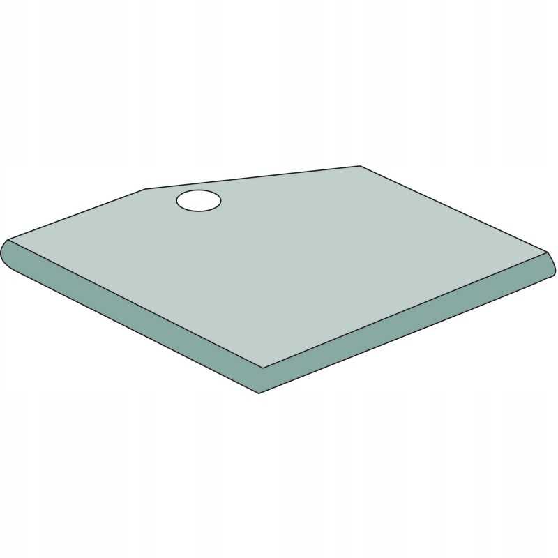 Jurop siurblio sklendės vožtuvas 159360000