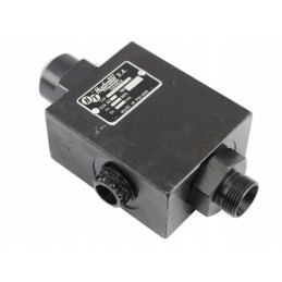 dta reguliatorius 7214070600