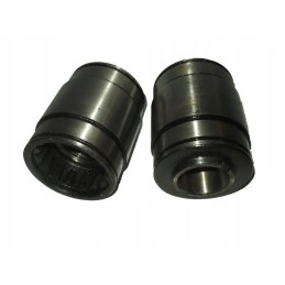 Originali mtz perdavimo dėklo įvorė