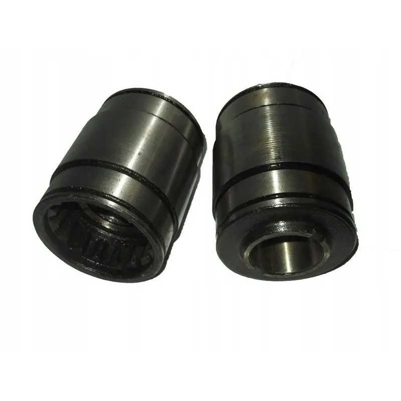 Originali mtz perdavimo dėklo įvorė