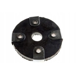 Lankstus sankabos diskas skirtas 4 12 mm rcw barstytuvui