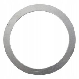 Vejapjovės padas 25x35x0 5 vejapjovė 503601011