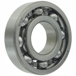 Rutulinis guolis 40501kd140007 hertell