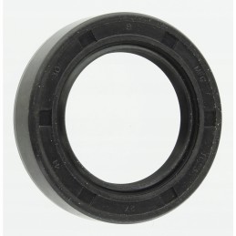 Sandarinimo žiedas 72 x 48 x 15 mm