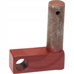 Bunkerio barstytuvo jungtis rnz bunkerio barstytuvas