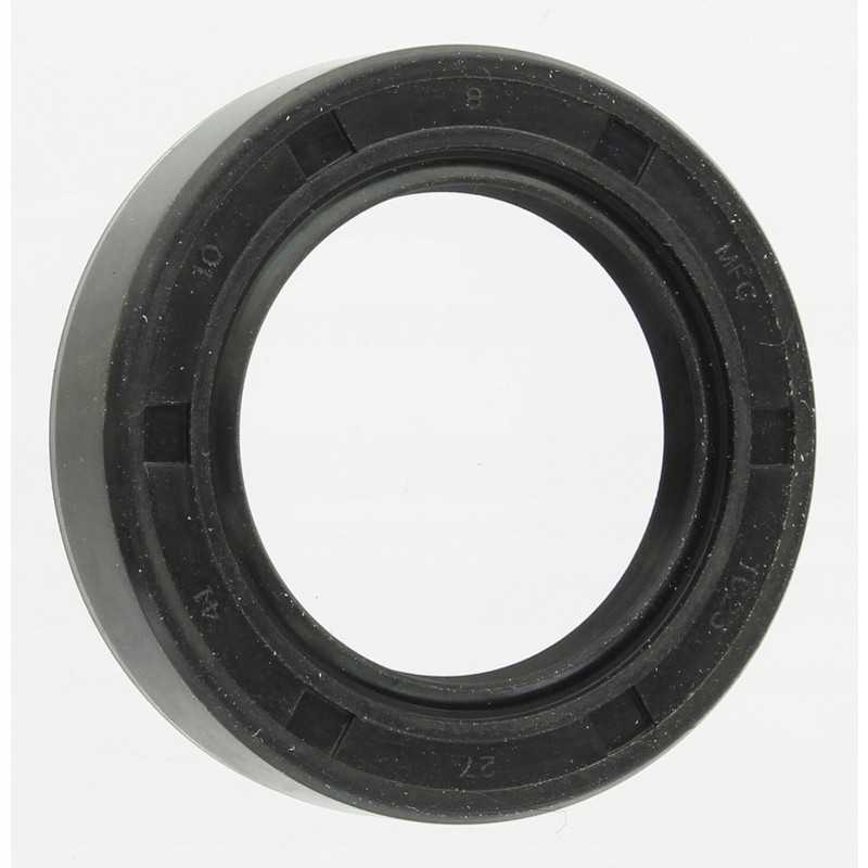 Sandarinimo žiedas 41 x 27 x 10 mm