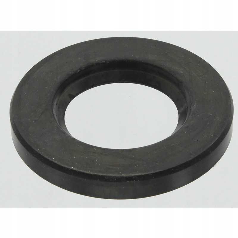 Sandarinimo žiedas 72 x 40 x 10 mm