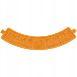 Išleistas 2451130100 1130100 amazon