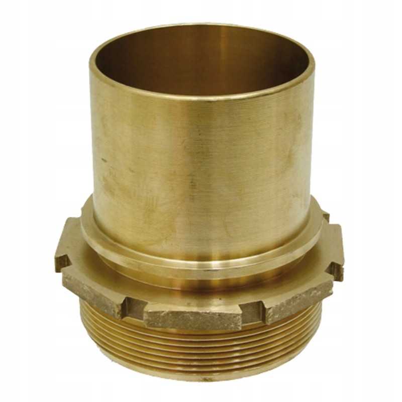 Krociec 4050480051 granitas