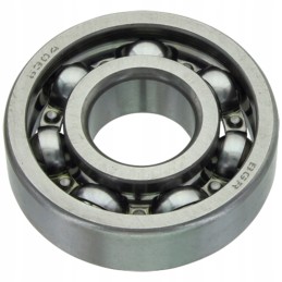 Rutulinis guolis 40501kd140010 hertell