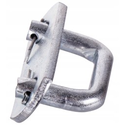 Barstytuvo grandinės jungtis 220807012 2208070110