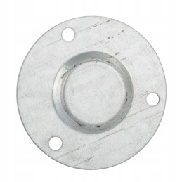 Mažas dangtelis, kietas, bl 220805003 0 2208050030