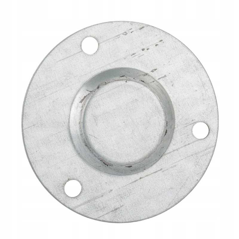 Mažas dangtelis, kietas, bl 220805003 0 2208050030