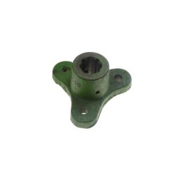 Vairuotojo gale yra 8 barstytuvai