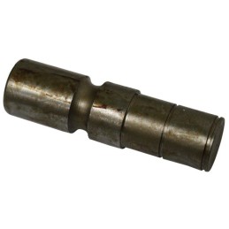 Žvaigždinio rato kaištis su 48 barstytuvu 2219060280