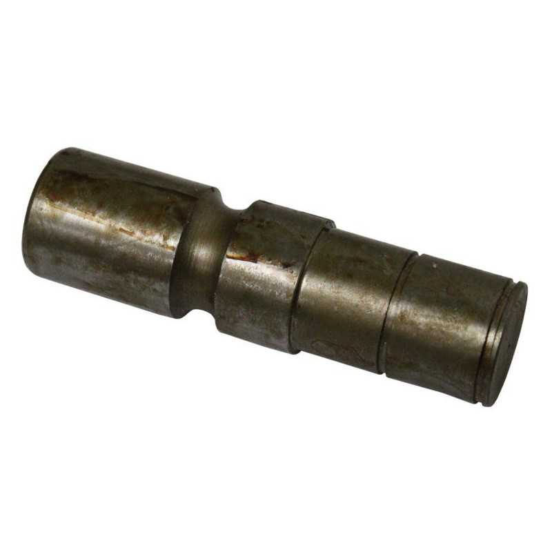 Žvaigždinio rato kaištis su 48 barstytuvu 2219060280