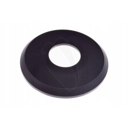 Sandarinimo dangtelis for amazon for m for u original